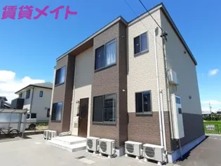 VIVREの画像