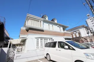 RAFFINEの画像