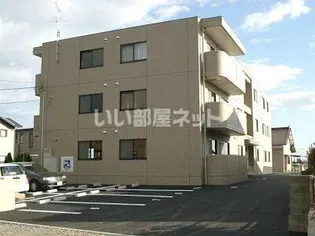 クレアールの画像