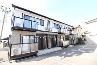 イーストスターの画像