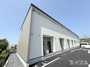 ルテナントの画像