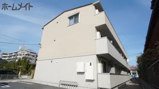 FELICEの画像