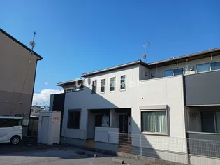 RIRIAVII VIIの画像