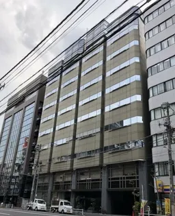 藤和ハイタウン上野の画像