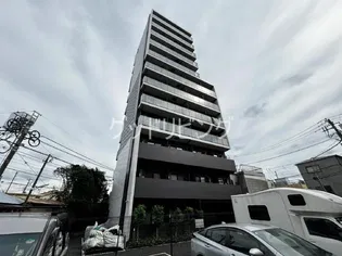 MAーRO SENJU CREST TAPPの画像