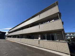 アザレ蘇原の画像