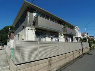 フリューゲルスBの画像