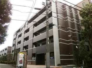 DIPS上北沢の画像