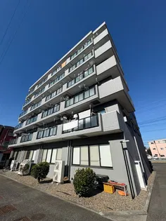 橋本大河原ビルの画像