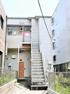 コンフォールの画像