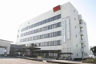 フェニックスV【2階】の周辺