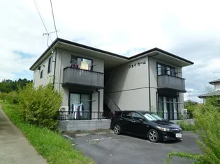 ジョイカームの画像