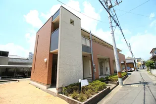 EKARINA助任の画像