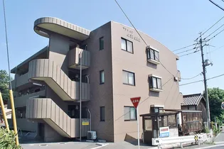 アステールの画像