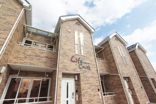 ライフコートの画像