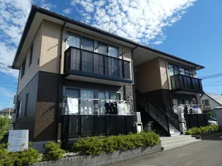 ルミエールIIIの画像