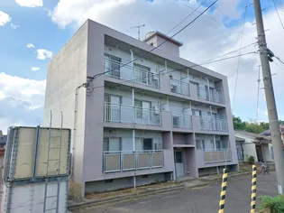山望楼の画像