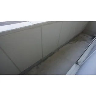 山久ビル【1階】の内装