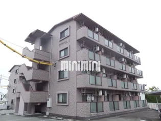 カウベルIIの画像