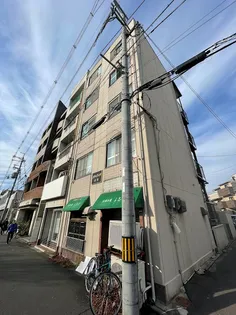 シティヴィラ高野の画像