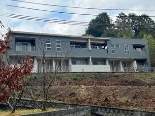 アルカディノーチェIIIの画像