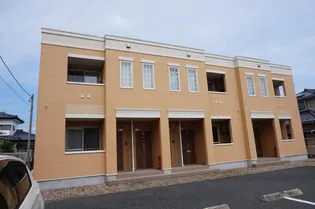 プランドールの画像