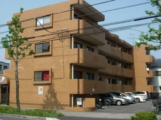 クール永吉の画像