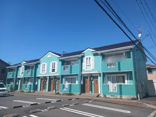 プレミオスカイAの画像