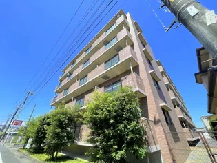 LUMIEREの画像