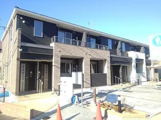 ラフレシールの画像