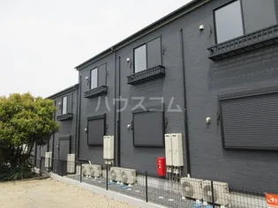 セントラルの画像