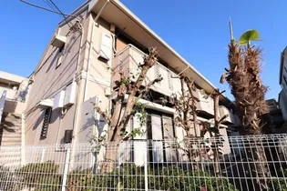 セジュールモトハシの画像