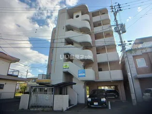 しゃとれ西中田の画像