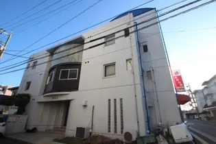 ドラゴン五日市の画像