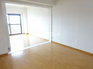 フレシール【3階】の内装