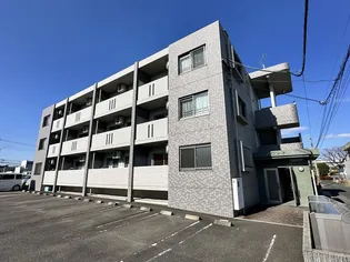バロン ドールの画像