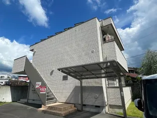 ヘーベル インテルメッツォの画像