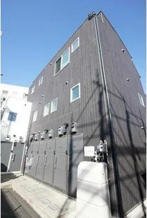 HACCO HOUSEの画像