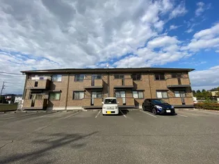 ブルーリーフ Aの画像