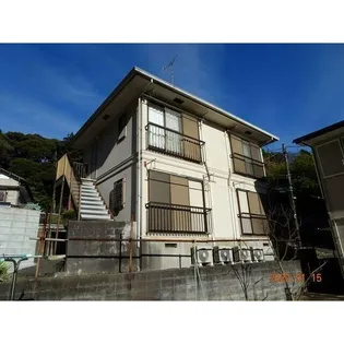 第3喜楽ハイツの画像