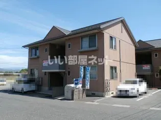 第8ダイカクハイツの画像
