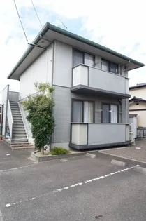 プレーンウォークBの画像