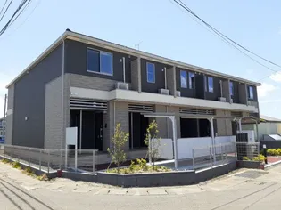 ユーフォリアの画像