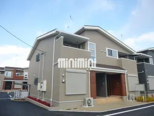 アドヴァン Aの画像