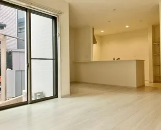 千葉県千葉市中央区矢作町【一戸建】の外観