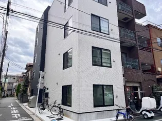 セレンディピティ蓮根の画像