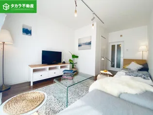 ヴィラアフィーノの画像