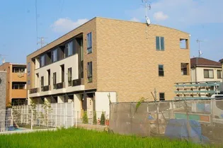 ヴィ コンフォール IVの画像