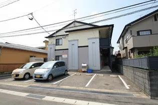 シャインカーサローレルの画像