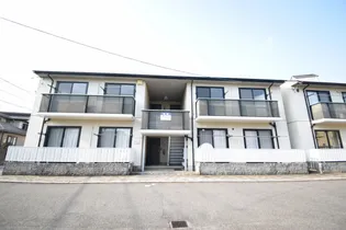 スペランツァ 6番館の画像